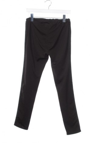 Pantaloni de femei, Mărime M, Culoare Negru, Preț 73,98 Lei