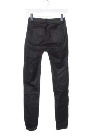 Pantaloni de femei, Mărime S, Culoare Negru, Preț 73,98 Lei