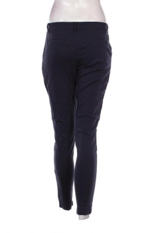 Damenhose, Größe L, Farbe Blau, Preis 20,49 €