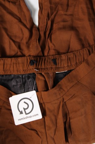 Damenhose, Größe M, Farbe Braun, Preis € 20,49