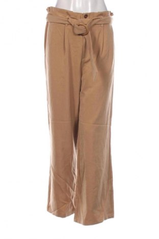 Damenhose, Größe L, Farbe Beige, Preis 20,49 €