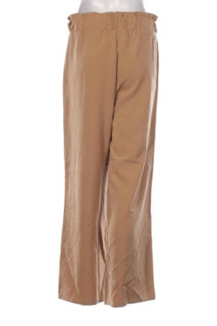 Damenhose, Größe L, Farbe Beige, Preis 20,49 €