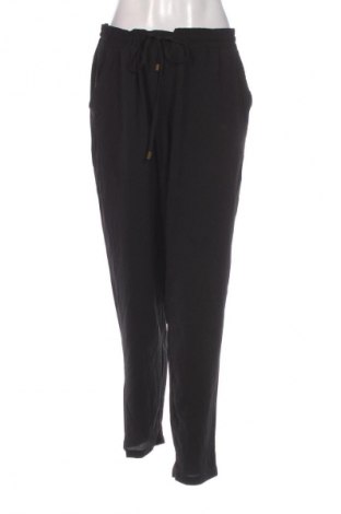 Pantaloni de femei, Mărime L, Culoare Negru, Preț 95,99 Lei