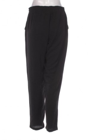 Pantaloni de femei, Mărime L, Culoare Negru, Preț 95,99 Lei