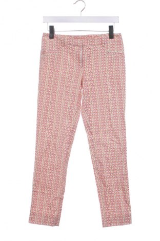 Pantaloni de femei, Mărime XS, Culoare Multicolor, Preț 18,99 Lei