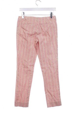 Pantaloni de femei, Mărime XS, Culoare Multicolor, Preț 18,99 Lei