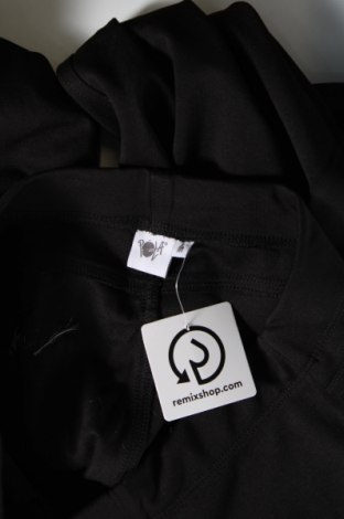 Pantaloni de femei, Mărime M, Culoare Negru, Preț 38,99 Lei