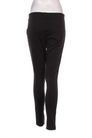 Pantaloni de femei, Mărime M, Culoare Negru, Preț 38,99 Lei