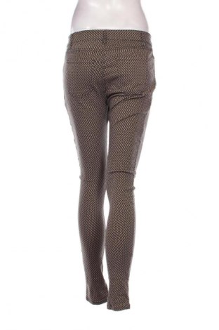 Damenhose, Größe M, Farbe Mehrfarbig, Preis 4,99 €