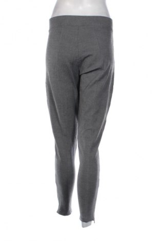 Damenhose, Größe L, Farbe Grau, Preis 9,49 €