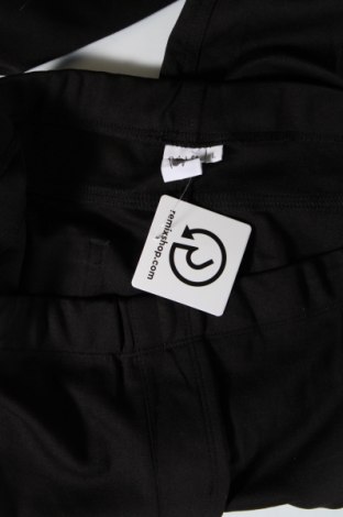 Damenhose, Größe L, Farbe Schwarz, Preis 20,49 €