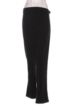 Pantaloni de femei, Mărime M, Culoare Negru, Preț 18,99 Lei