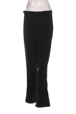 Pantaloni de femei, Mărime M, Culoare Negru, Preț 18,99 Lei