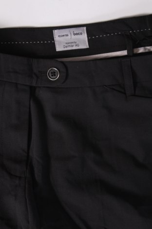 Damenhose, Größe M, Farbe Schwarz, Preis 20,49 €