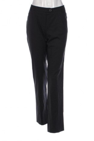 Pantaloni de femei, Mărime M, Culoare Negru, Preț 95,99 Lei