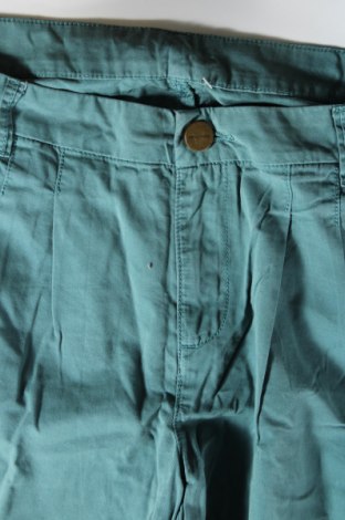 Damenhose, Größe L, Farbe Grün, Preis € 20,49