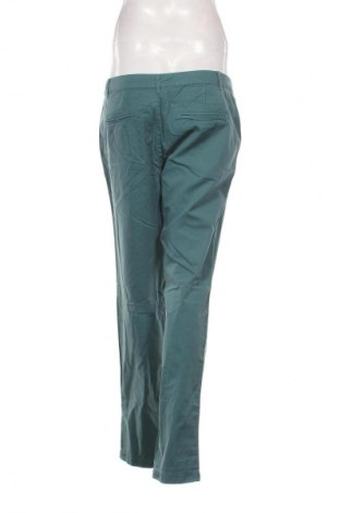 Damenhose, Größe L, Farbe Grün, Preis € 20,49