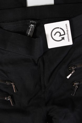 Damenhose, Größe L, Farbe Schwarz, Preis € 20,49