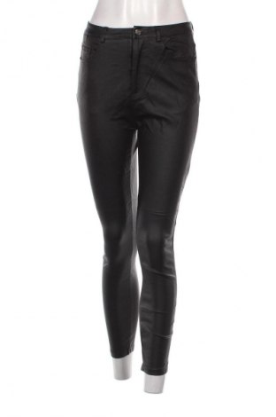 Pantaloni de femei, Mărime M, Culoare Negru, Preț 95,99 Lei