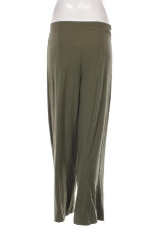 Pantaloni de femei, Mărime M, Culoare Verde, Preț 95,99 Lei