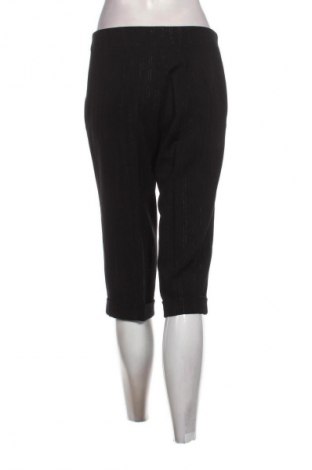 Pantaloni de femei, Mărime M, Culoare Negru, Preț 73,98 Lei