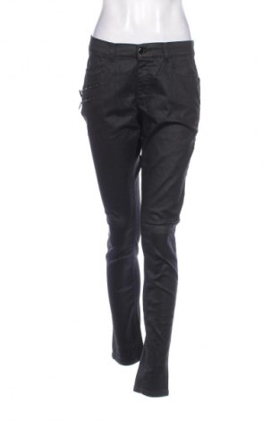 Pantaloni de femei, Mărime L, Culoare Negru, Preț 95,99 Lei