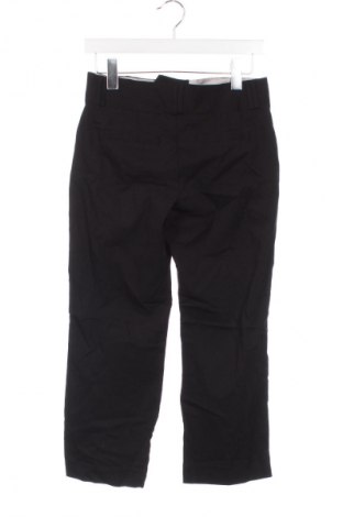 Damenhose, Größe S, Farbe Schwarz, Preis 4,99 €