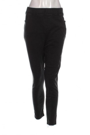 Damenhose, Größe XL, Farbe Schwarz, Preis 14,83 €