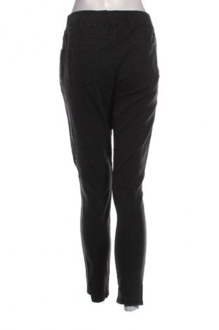 Damenhose, Größe XL, Farbe Schwarz, Preis 9,99 €