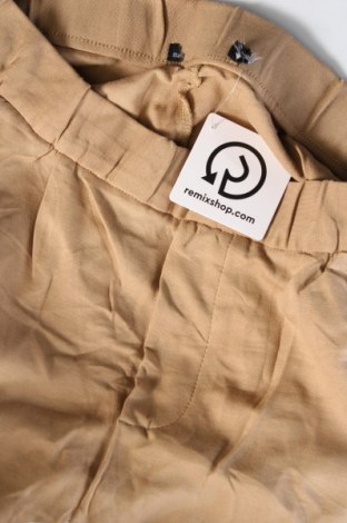 Damenhose, Größe S, Farbe Beige, Preis 7,49 €