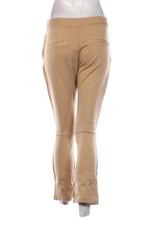 Damenhose, Größe S, Farbe Beige, Preis 7,49 €