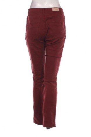 Damenhose, Größe M, Farbe Rot, Preis 9,99 €