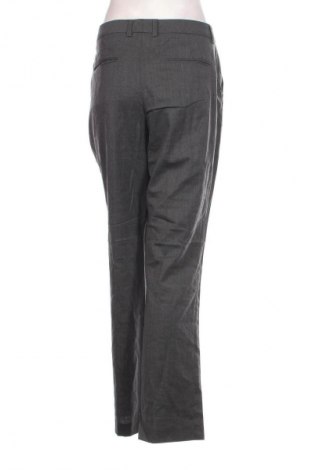 Pantaloni de femei, Mărime XL, Culoare Gri, Preț 95,99 Lei