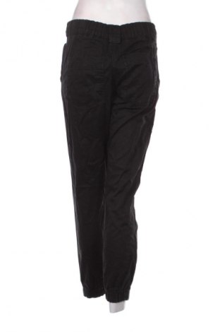 Pantaloni de femei, Mărime S, Culoare Negru, Preț 95,99 Lei