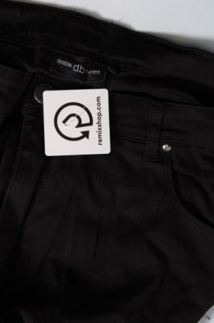 Pantaloni de femei, Mărime XXL, Culoare Negru, Preț 95,99 Lei