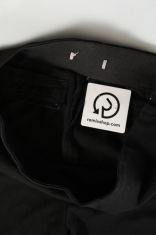 Pantaloni de femei, Mărime M, Culoare Negru, Preț 38,99 Lei