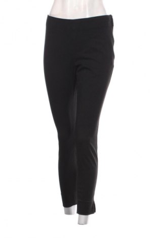 Pantaloni de femei, Mărime M, Culoare Negru, Preț 95,99 Lei