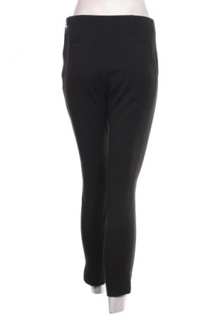 Pantaloni de femei, Mărime M, Culoare Negru, Preț 38,99 Lei