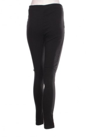 Pantaloni de femei, Mărime M, Culoare Negru, Preț 33,99 Lei