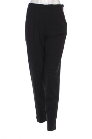 Pantaloni de femei, Mărime S, Culoare Negru, Preț 74,81 Lei