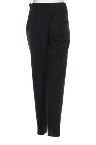 Pantaloni de femei, Mărime S, Culoare Negru, Preț 74,81 Lei