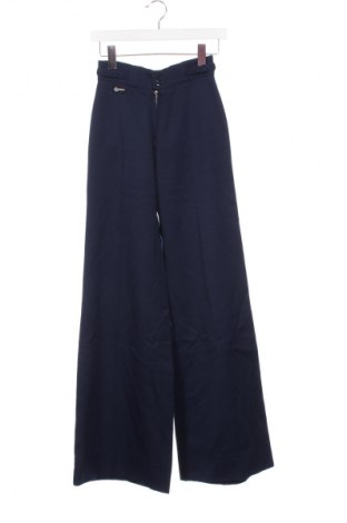 Damenhose, Größe S, Farbe Blau, Preis € 27,70