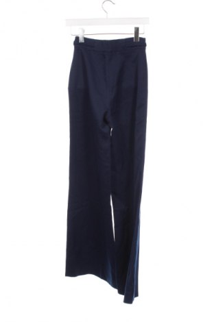 Damenhose, Größe S, Farbe Blau, Preis € 27,70