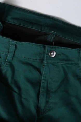 Pantaloni de femei, Mărime M, Culoare Verde, Preț 38,99 Lei