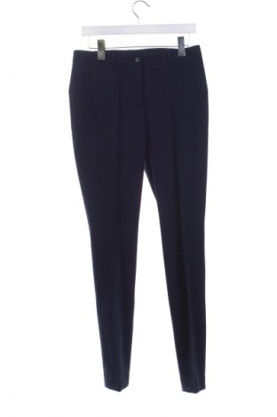 Pantaloni de femei, Mărime XS, Culoare Albastru, Preț 97,19 Lei