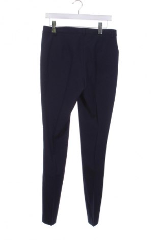 Pantaloni de femei, Mărime XS, Culoare Albastru, Preț 97,19 Lei