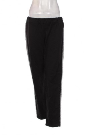 Pantaloni de femei, Mărime XXL, Culoare Negru, Preț 95,99 Lei