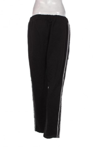 Pantaloni de femei, Mărime XXL, Culoare Negru, Preț 52,99 Lei