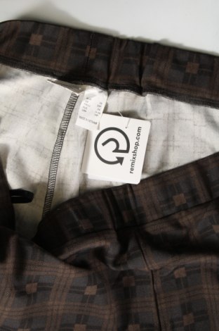 Damenhose, Größe XL, Farbe Mehrfarbig, Preis € 10,49