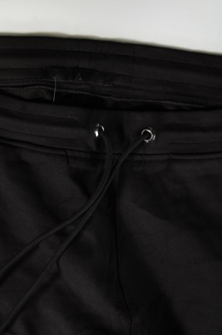 Pantaloni de femei, Mărime XL, Culoare Negru, Preț 95,99 Lei